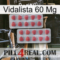 Vidalista 60Mg 19